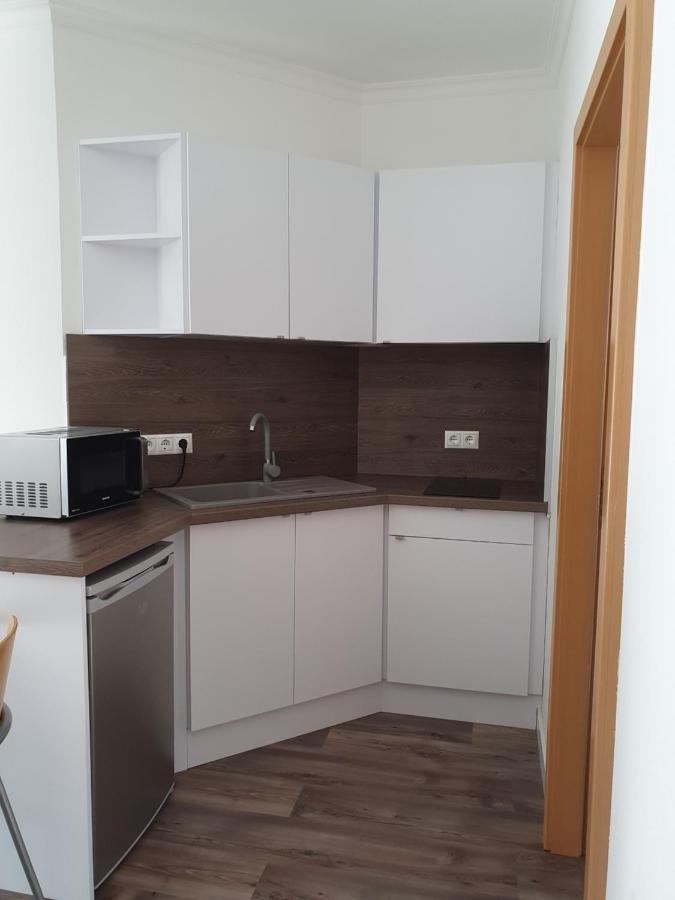 Maja Apartmanhaz Balatonlelle Exterior photo